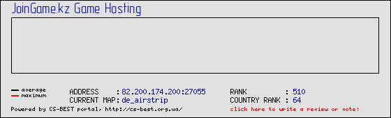 With unparalleled performance With unparalleled performance