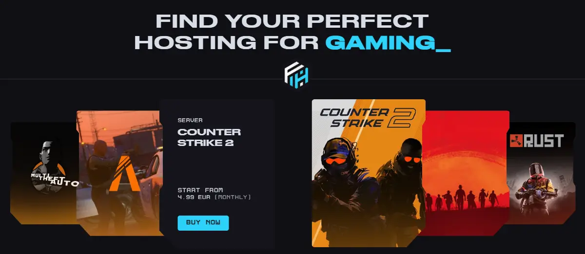 for in Minecraft for in Minecraft